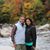 Amit Archana Joglekar's profile image