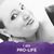 Laura Nell Collins's profile image