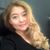 Gulnar Zhakypova's profile image