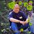 Gary Kohler's profile image