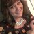 Sheri Schonefeld Hayes's profile image