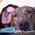 Shannon Cousins-Jackson's profile image