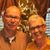 Judy Doss's profile image