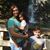 Stacy Oglesbee's profile image