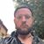 Collin Smith's profile image