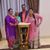 Gurpreet Cheema's profile image