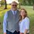 Jeanette Wilder Bushman's profile image