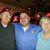Loraine Kenney Gearty's profile image