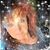 Lynn Potts's profile image