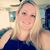 Amanda Cribb Silvia's profile image