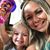 Katie Fulton-Trujillo's profile image