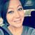 Leslie Prater's profile image