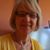 Sandy Brookshaw's profile image