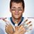 Michael Tomasello's profile image