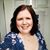 Rachel Karm's profile image