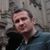 Daniel Cavazzo's profile image