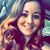 Jess Boyle's profile image