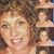 Zabrina Hammons's profile image