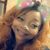 LaToya Cato's profile image