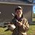 Wyatt Wilson's profile image
