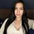 Natasha Glass's profile image