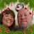 Mike VanHook's profile image