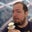 AJ Earl's profile image