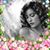 Peggy Herrman Moore's profile image
