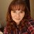 Andrea M Harrington's profile image