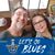Dawn Gabauer's profile image