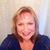 Teresa McGrath Fitzgerald's profile image