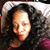 Nuvo Sparkling Sippa's profile image