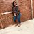 Amaya White's profile image