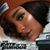 Amber Smith's profile image
