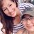 Anjula Joe Parr's profile image
