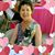 Susan Willett Coughlin's profile image