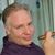 Bill Groen's profile image