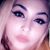 Yadira Aguilar's profile image
