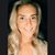 Katie Šarić's profile image