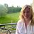 Carrie Lockhart Oliver's profile image