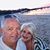 Abbie Atkinson's profile image