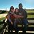 Jesse Scherf's profile image