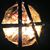 Jim Fassett's profile image