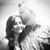 Bernadette L. Montaño's profile image