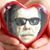 Nan Kalucki's profile image