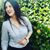 Imen Zouari's profile image