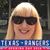Vickie Hayes's profile image