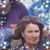 Nancy Cowell's profile image