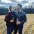 Emily Mucci's profile image