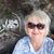 Nina Rosendall Clapson's profile image